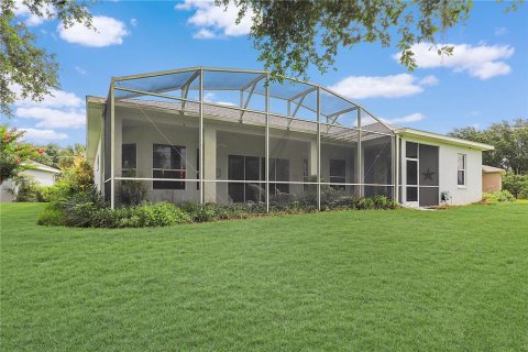 Casa en venta en Leesburg, Florida, 3 dormitorios, 204.38 m2 № 1810463 - foto 26