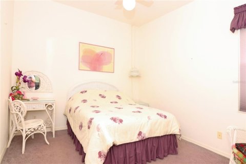 Casa en venta en Leesburg, Florida, 3 dormitorios, 204.38 m2 № 1810463 - foto 15