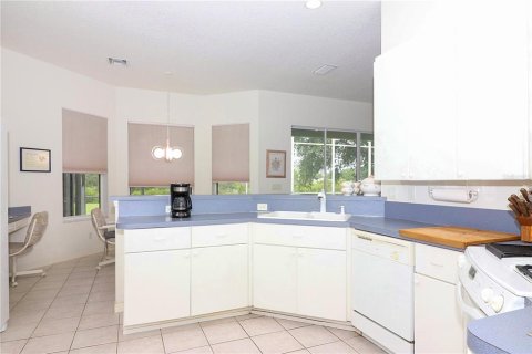 Casa en venta en Leesburg, Florida, 3 dormitorios, 204.38 m2 № 1810463 - foto 9