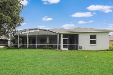 Casa en venta en Leesburg, Florida, 3 dormitorios, 204.38 m2 № 1810463 - foto 25