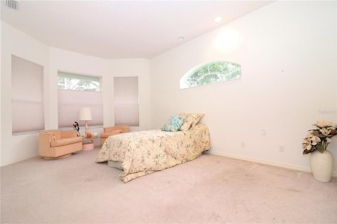 Casa en venta en Leesburg, Florida, 3 dormitorios, 204.38 m2 № 1810463 - foto 11