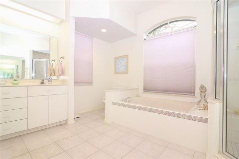 Casa en venta en Leesburg, Florida, 3 dormitorios, 204.38 m2 № 1810463 - foto 12
