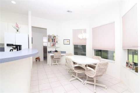 Casa en venta en Leesburg, Florida, 3 dormitorios, 204.38 m2 № 1810463 - foto 10