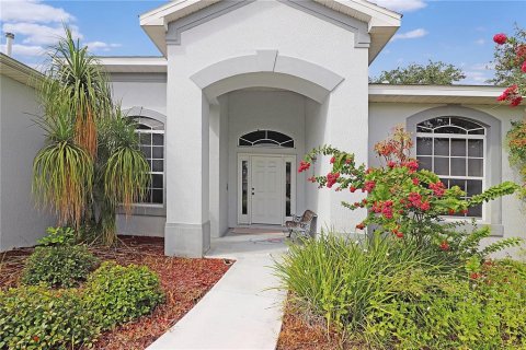 Casa en venta en Leesburg, Florida, 3 dormitorios, 204.38 m2 № 1810463 - foto 3