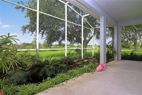 Casa en venta en Leesburg, Florida, 3 dormitorios, 204.38 m2 № 1810463 - foto 23