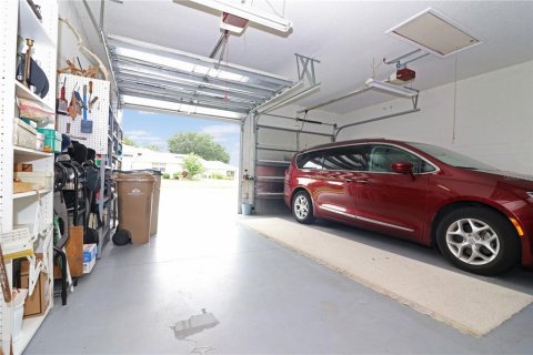 Casa en venta en Leesburg, Florida, 3 dormitorios, 204.38 m2 № 1810463 - foto 19