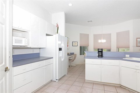 Casa en venta en Leesburg, Florida, 3 dormitorios, 204.38 m2 № 1810463 - foto 8