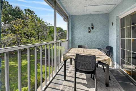 Copropriété à louer à Port St. Lucie, Floride: 2 chambres, 81.2 m2 № 2262609 - photo 22