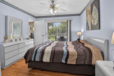 Copropriété à louer à Port St. Lucie, Floride: 2 chambres, 81.2 m2 № 2262609 - photo 13