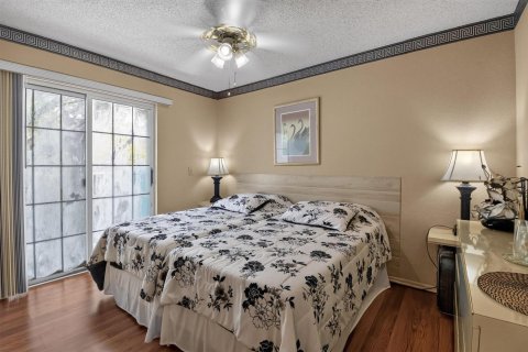 Copropriété à louer à Port St. Lucie, Floride: 2 chambres, 81.2 m2 № 2262609 - photo 18