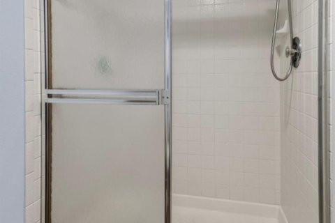 Copropriété à louer à Port St. Lucie, Floride: 2 chambres, 81.2 m2 № 2262609 - photo 24