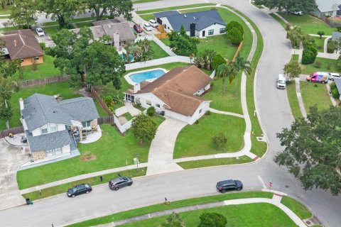 Casa en venta en Casselberry, Florida, 3 dormitorios, 162.95 m2 № 1899343 - foto 3