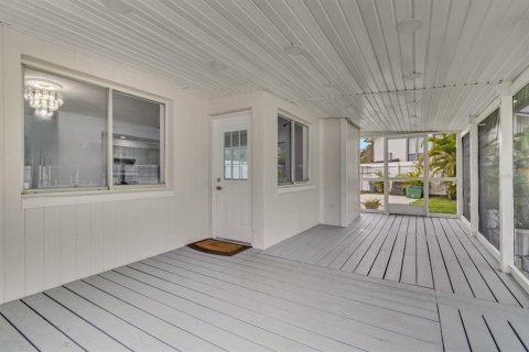 Casa en venta en Casselberry, Florida, 3 dormitorios, 162.95 m2 № 1899343 - foto 13