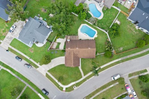 Casa en venta en Casselberry, Florida, 3 dormitorios, 162.95 m2 № 1899343 - foto 4