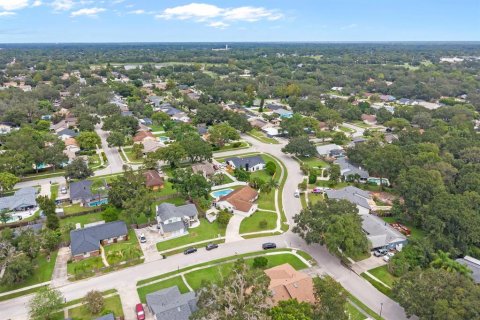 Casa en venta en Casselberry, Florida, 3 dormitorios, 162.95 m2 № 1899343 - foto 25