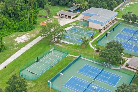 Casa en venta en Casselberry, Florida, 3 dormitorios, 162.95 m2 № 1899343 - foto 23