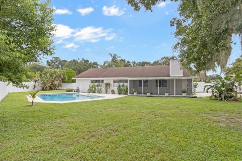 Casa en venta en Casselberry, Florida, 3 dormitorios, 162.95 m2 № 1899343 - foto 11