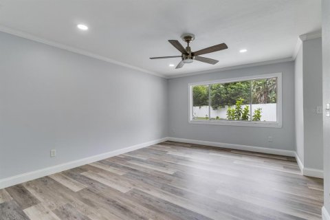 Casa en venta en Casselberry, Florida, 3 dormitorios, 162.95 m2 № 1899343 - foto 9