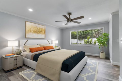 Casa en venta en Casselberry, Florida, 3 dormitorios, 162.95 m2 № 1899343 - foto 8