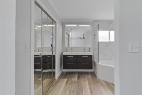 Casa en venta en Casselberry, Florida, 3 dormitorios, 162.95 m2 № 1899343 - foto 30