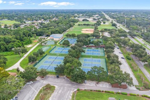 Casa en venta en Casselberry, Florida, 3 dormitorios, 162.95 m2 № 1899343 - foto 22