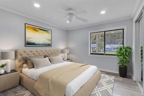 Casa en venta en Casselberry, Florida, 3 dormitorios, 162.95 m2 № 1899343 - foto 26