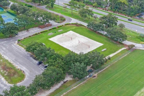 Casa en venta en Casselberry, Florida, 3 dormitorios, 162.95 m2 № 1899343 - foto 20