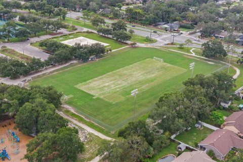 Casa en venta en Casselberry, Florida, 3 dormitorios, 162.95 m2 № 1899343 - foto 19