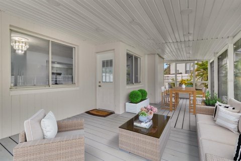 Casa en venta en Casselberry, Florida, 3 dormitorios, 162.95 m2 № 1899343 - foto 12