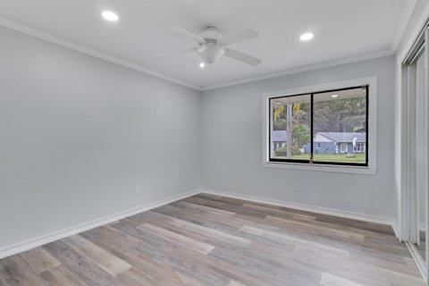 Casa en venta en Casselberry, Florida, 3 dormitorios, 162.95 m2 № 1899343 - foto 27