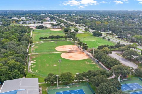 Casa en venta en Casselberry, Florida, 3 dormitorios, 162.95 m2 № 1899343 - foto 24