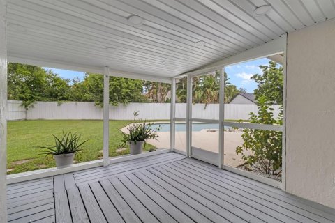 Casa en venta en Casselberry, Florida, 3 dormitorios, 162.95 m2 № 1899343 - foto 14
