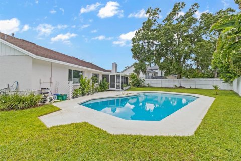 Casa en venta en Casselberry, Florida, 3 dormitorios, 162.95 m2 № 1899343 - foto 10
