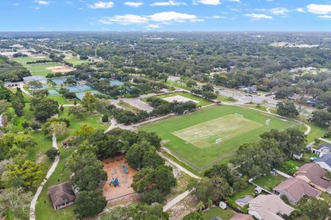 Casa en venta en Casselberry, Florida, 3 dormitorios, 162.95 m2 № 1899343 - foto 18
