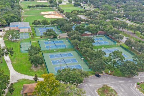 Casa en venta en Casselberry, Florida, 3 dormitorios, 162.95 m2 № 1899343 - foto 21