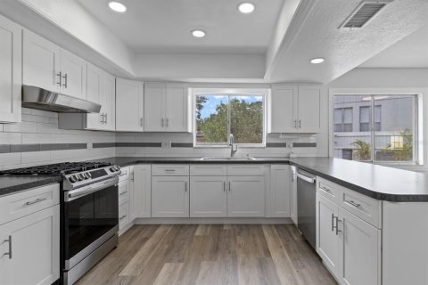 Casa en venta en Casselberry, Florida, 3 dormitorios, 162.95 m2 № 1899343 - foto 7