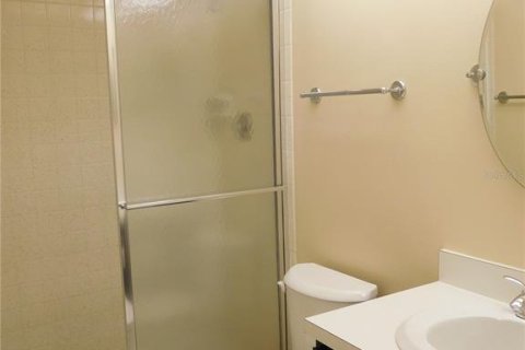 Copropriété à louer à Palm Harbor, Floride: 2 chambres, 92.9 m2 № 1586218 - photo 15