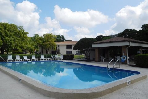 Copropriété à louer à Palm Harbor, Floride: 2 chambres, 92.9 m2 № 1586218 - photo 18