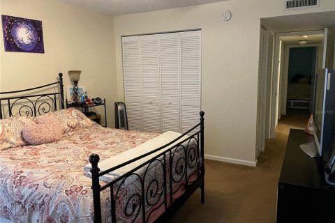 Copropriété à louer à Palm Harbor, Floride: 2 chambres, 92.9 m2 № 1586218 - photo 12
