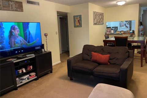Copropriété à louer à Palm Harbor, Floride: 2 chambres, 92.9 m2 № 1586218 - photo 7
