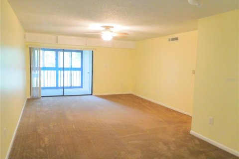 Copropriété à louer à Palm Harbor, Floride: 2 chambres, 92.9 m2 № 1586218 - photo 5