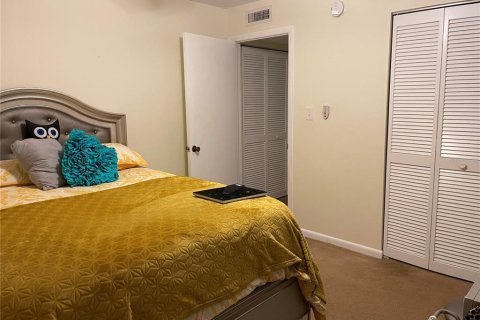 Copropriété à louer à Palm Harbor, Floride: 2 chambres, 92.9 m2 № 1586218 - photo 14