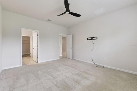 Villa ou maison à vendre à DeLand, Floride: 4 chambres, 185.43 m2 № 2149426 - photo 10