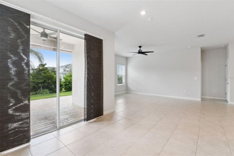 Villa ou maison à vendre à DeLand, Floride: 4 chambres, 185.43 m2 № 2149426 - photo 9