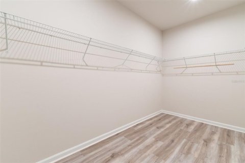 Villa ou maison à vendre à DeLand, Floride: 4 chambres, 185.43 m2 № 2149426 - photo 12