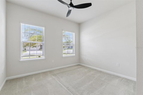 Villa ou maison à vendre à DeLand, Floride: 4 chambres, 185.43 m2 № 2149426 - photo 16