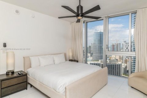 Снять в аренду кондоминиум в Майами, Флорида 2 спальни, 119.47м2, № 1958158 - фото 17