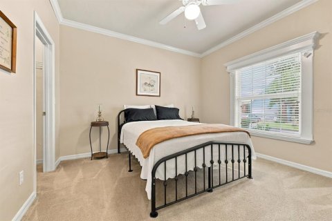 Townhouse in Gainesville, Florida 3 bedrooms, 164.9 sq.m. № 2404975 - photo 24