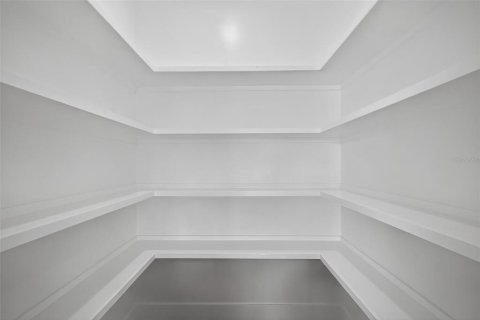 Villa ou maison à vendre à Saint Petersburg, Floride: 4 chambres, 271.83 m2 № 1911346 - photo 14