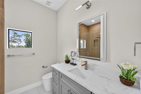 Villa ou maison à vendre à Saint Petersburg, Floride: 4 chambres, 271.83 m2 № 1911346 - photo 29